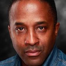 Clarence Smith — The Movie Database (TMDB)