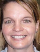 Obituary information for Keitha Machelle Sprinkle