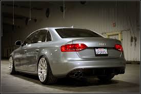 Blake P S B8 A4 S Line Spectacular Page 41 Audi Cars Audi A4 Audi