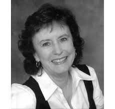 Judith Tuck Obituary (1941