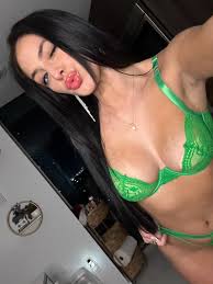 camilla araujo naked (photos) - Sex Photos