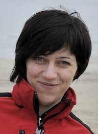 Kobieta Przedsiębiorcza 2012