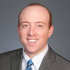 Benjamin Reilly Lawyer