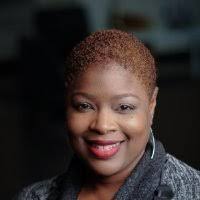 Jimmy Chatman Email & Phone Number