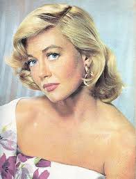 Scott Brady dating history