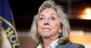 Innovative Technology Germany adds Annabell Fock to its support team