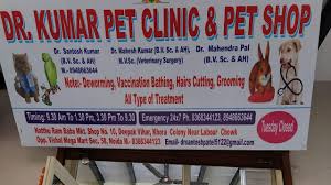 Affordable we are passionate about making high quality veterinary care accessible to everyone in union city and san jose. Dr Kumar Pet Clinic Pet Shop Home Facebook