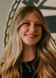 Youngstown Press Club Scholarship