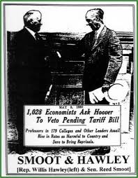 Discover free flashcards, games and test preparation activities designed to help you learn about reconstruction finance corporation and definition: Ch 11 The Great Depression Eoc Flashcards Quizlet