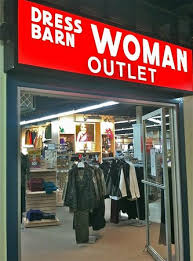 Asian Import Items Teapots To Samurai Swords Excellent Tailor Picture Of Brattleboro Outlet Center Tripadvisor