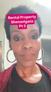 When I tell you I've been out here in these acting streets for a minute!  1992-3/ish. I think my third job ever! Faith Todd. In The Heat of The  Night. @intheheatofthenightfanclub I