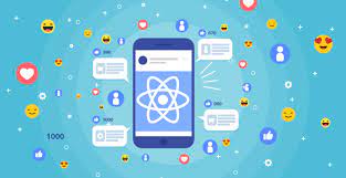 Wechat blocks lgbt accounts in mainland china as cpc tightens grip on social media 5 days ago. Why You Should Build Your Social Networking App In React