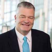 Mark McCarrell Email & Phone Number