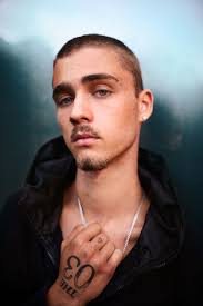 David Veitch Photography