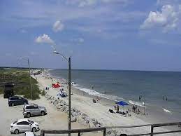 701 sailor court kure beach, nc 28449. Web Cams Live Web Cams Surf Reports And Weather Surfchex Com