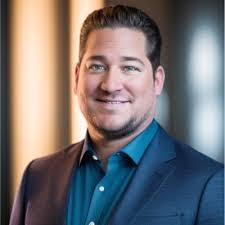 Desmond Hester's Instagram, Twitter & Facebook