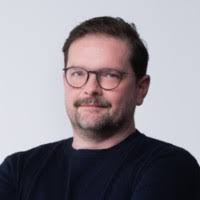 1900+ "Grünert" profiles