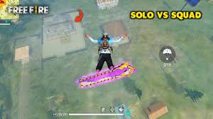 Looking for free fire redeem codes to get free rewards? Ajjubhai94 Overpower Solo Vs Squad Mp40 Headshot Gameplay Garena Free Fire Bizimtube Creative Diy Ideas Crafts And Smart Tips