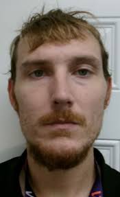 Offender Information