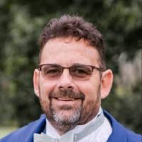 Adam Nelson Email & Phone Number