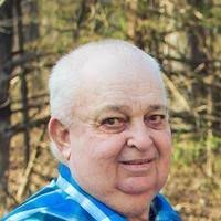 Fredrick Bleich Obituary (2024)