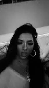 Jacquelyn Stubblefield