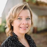 Candis Smith Email & Phone Number