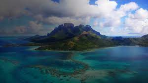 Retrouvez toutes les vidéos et replays de nos émissions d'informations sur lci. Passion Outremer Replay Et Videos En Streaming France Tv