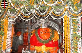 Kasi Visweswara Temple Varanasi ...