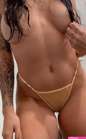 OnlyFans Zoe Rodriguez (38 photos) - Sexy photos