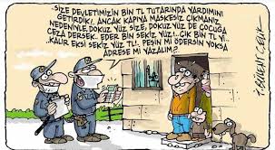 Fusun Eren Adli Kullanicinin Karikaturane Panosundaki Pin 2020 Simsek Dokuma