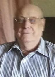 Andrew Goodwin Obituary