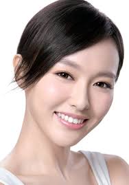 Cook Up a Storm (2017)