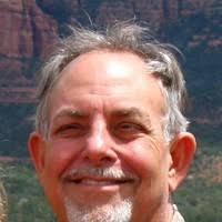 1000+ "Lashbrook" profiles