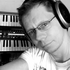 Stream Kevin Bryce music