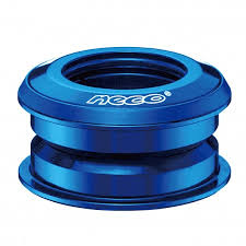 Neco A Professional Bike Parts Manufacturer Neco
