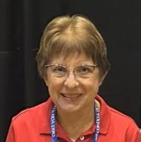 20+ "Lee Haupt" profiles