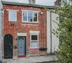 M28 3tx, manchester, greater manchester, north west england. 3 Bedroom House For Sale In Thornham Lane Middleton M24 Keenans Estate Agents Ltd