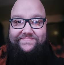 Thunder's Tavern in Pascagoula, MS