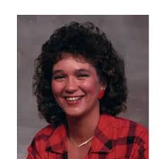 Obituary: DENISE LYNN JOYCE