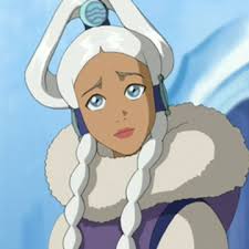 This article is about the episode. Yue Avatar Wiki Fandom