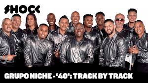 The premios nuestra tierra (our country award) are a recognition that is given to colombian and some international artists. Premios Nuestra Tierra 2021 Lista Completa De Nominados Como Votar En Linea