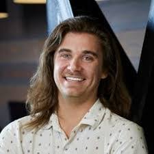 Janice Eckert's Instagram, Twitter & Facebook