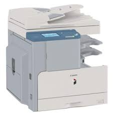 Canon ir2018 driver are programs, and their main job is to convert the data you command to print to the form that is specific to the installed printer. Canon Ir 2018 7218814070 Oficjalne Archiwum Allegro