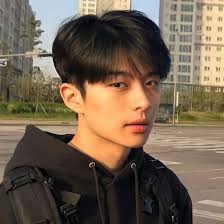 mason le (masonnnle)