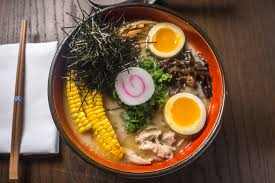 Ichiran ramen is the most popular ramen chain in all of japan with locations spread across the country. Find The Best Ramen In Nyc At These 13 Noodle Shops In The City