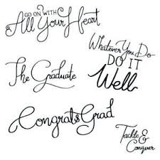 Here presented 52+ letter art drawing images for free to download, print or share. Graduation Word Art I Design Elements And Lettering I Mockaroon