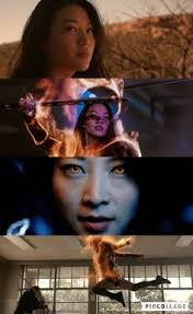 TW Kitsune için 16 fikir