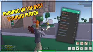 Strucid script #1(tracers, aimbot, godmode and other) подробнее. Dashboard Video Monte Proving Im The Best Strucid Player On The Game Roblox Strucid Ctf Gameplay Wizdeo Analytics
