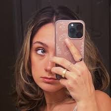 sam (@sami.stein) • Threads, Say more